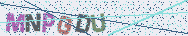 Taper les lettres montr�es dans l'image