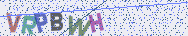 Taper les lettres montr�es dans l'image