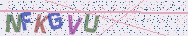 Taper les lettres montr�es dans l'image