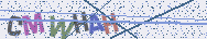 Taper les lettres montr�es dans l'image
