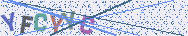 Taper les lettres montr�es dans l'image