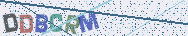 Taper les lettres montr�es dans l'image