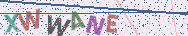 Taper les lettres montr�es dans l'image