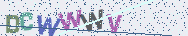 Taper les lettres montr�es dans l'image