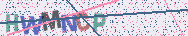 Taper les lettres montr�es dans l'image