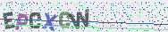 Taper les lettres montr�es dans l'image