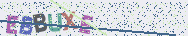 Taper les lettres montr�es dans l'image