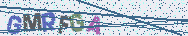Taper les lettres montr�es dans l'image