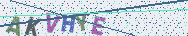 Taper les lettres montr�es dans l'image