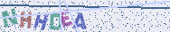 Taper les lettres montr�es dans l'image