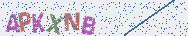Taper les lettres montr�es dans l'image