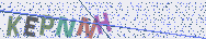 Taper les lettres montr�es dans l'image