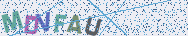 Taper les lettres montr�es dans l'image