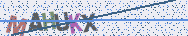 Taper les lettres montr�es dans l'image