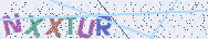 Taper les lettres montr�es dans l'image