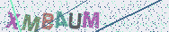 Taper les lettres montr�es dans l'image