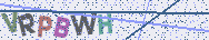 Taper les lettres montr�es dans l'image