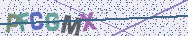 Taper les lettres montr�es dans l'image