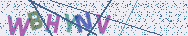Taper les lettres montr�es dans l'image
