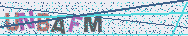Taper les lettres montr�es dans l'image