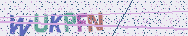 Taper les lettres montr�es dans l'image