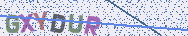 Taper les lettres montr�es dans l'image