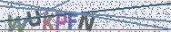 Taper les lettres montr�es dans l'image