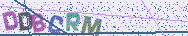 Taper les lettres montr�es dans l'image
