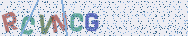 Taper les lettres montr�es dans l'image