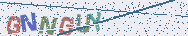 Taper les lettres montr�es dans l'image
