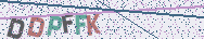 Taper les lettres montr�es dans l'image