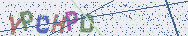 Taper les lettres montr�es dans l'image