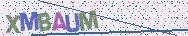 Taper les lettres montr�es dans l'image