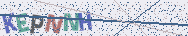 Taper les lettres montr�es dans l'image