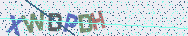 Taper les lettres montr�es dans l'image