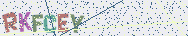 Taper les lettres montr�es dans l'image