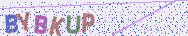 Taper les lettres montr�es dans l'image
