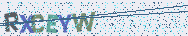 Taper les lettres montr�es dans l'image
