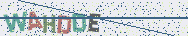 Taper les lettres montr�es dans l'image