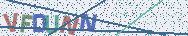 Taper les lettres montr�es dans l'image