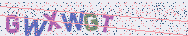 Taper les lettres montr�es dans l'image