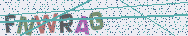 Taper les lettres montr�es dans l'image