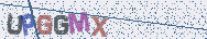 Taper les lettres montr�es dans l'image