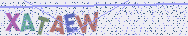Taper les lettres montr�es dans l'image