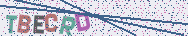 Taper les lettres montr�es dans l'image