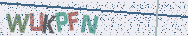 Taper les lettres montr�es dans l'image