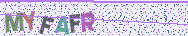 Taper les lettres montr�es dans l'image