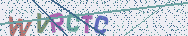 Taper les lettres montr�es dans l'image