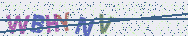 Taper les lettres montr�es dans l'image