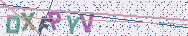 Taper les lettres montr�es dans l'image